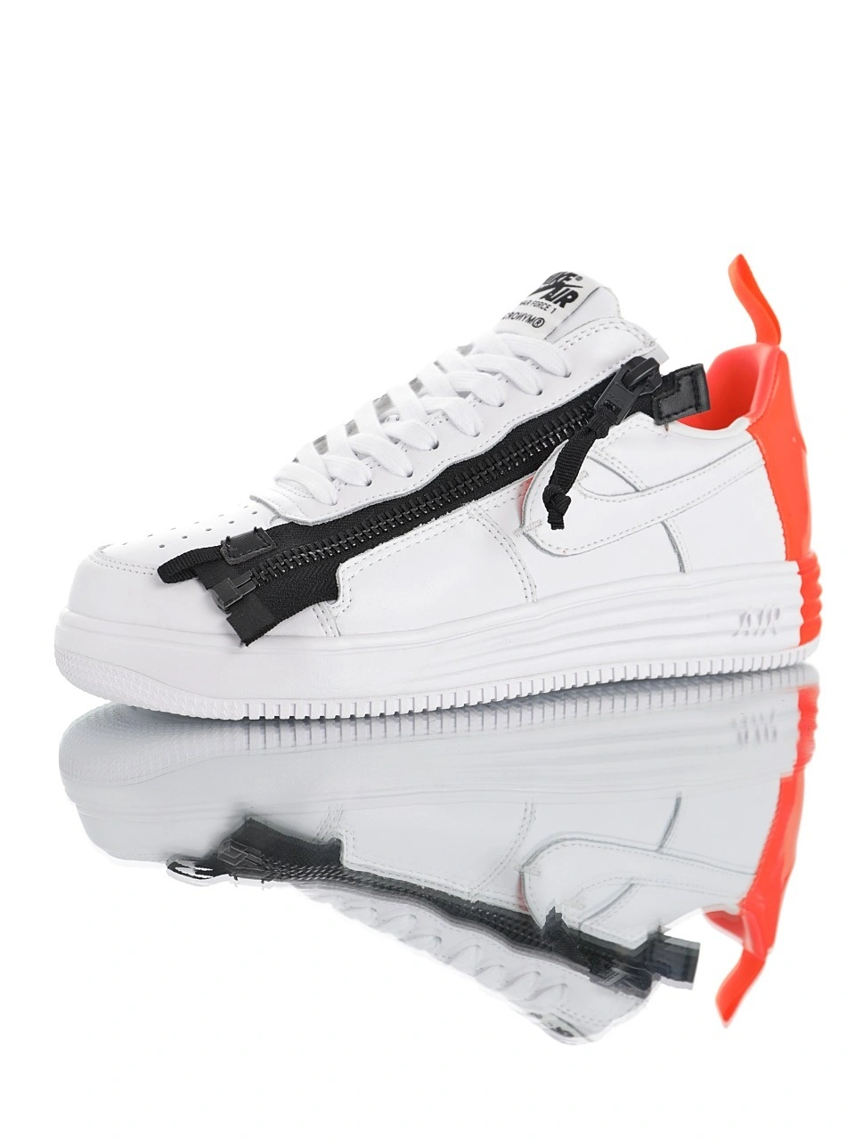 sneakers3a-- 698699-116 item:C-X067C27148