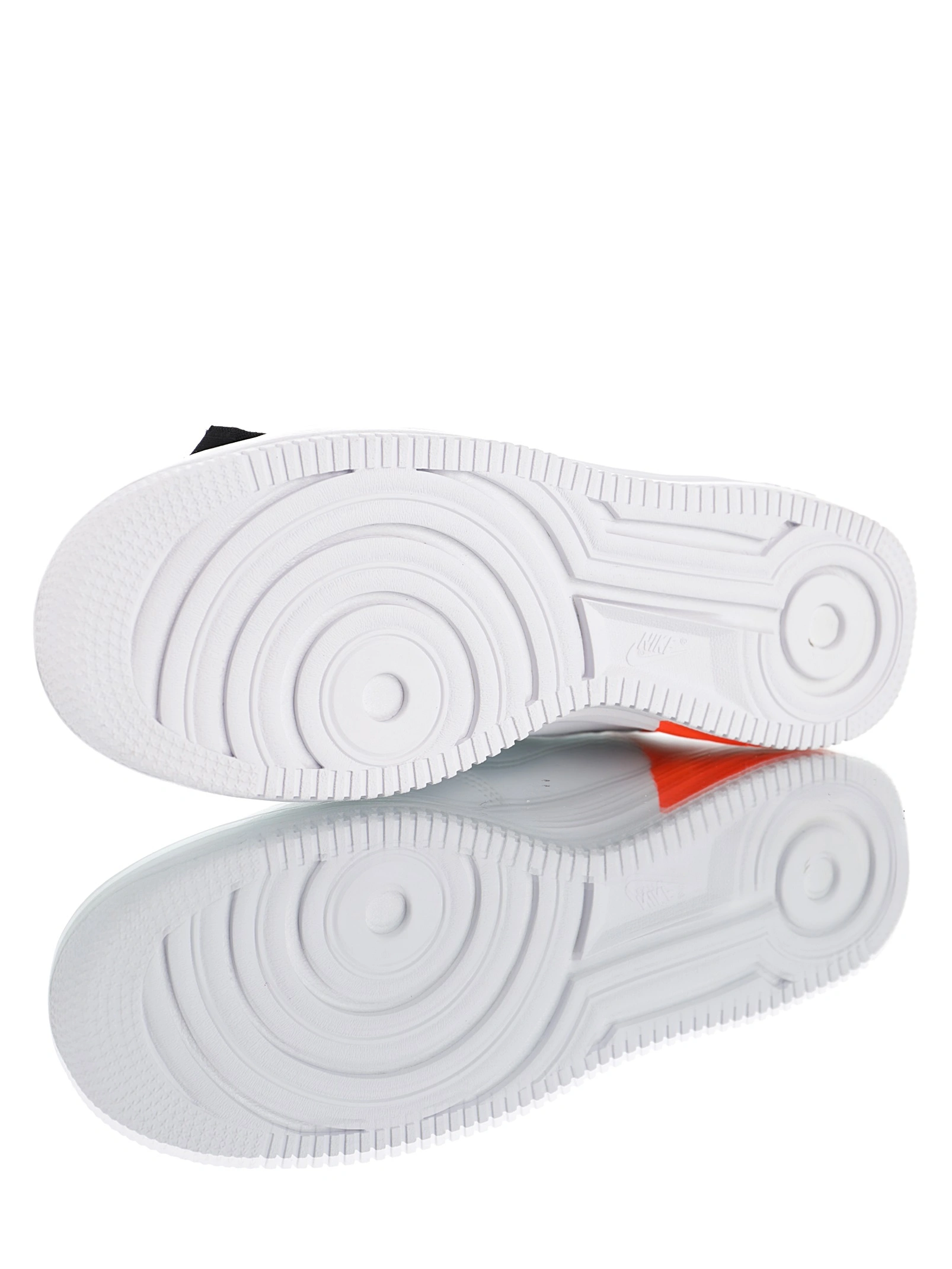 sneakers3a-- 698699-116 item:C-X067C27148