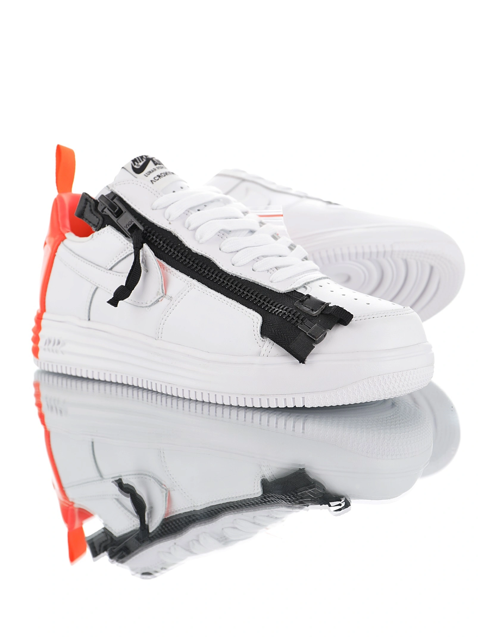 sneakers3a-- 698699-116 item:C-X067C27148