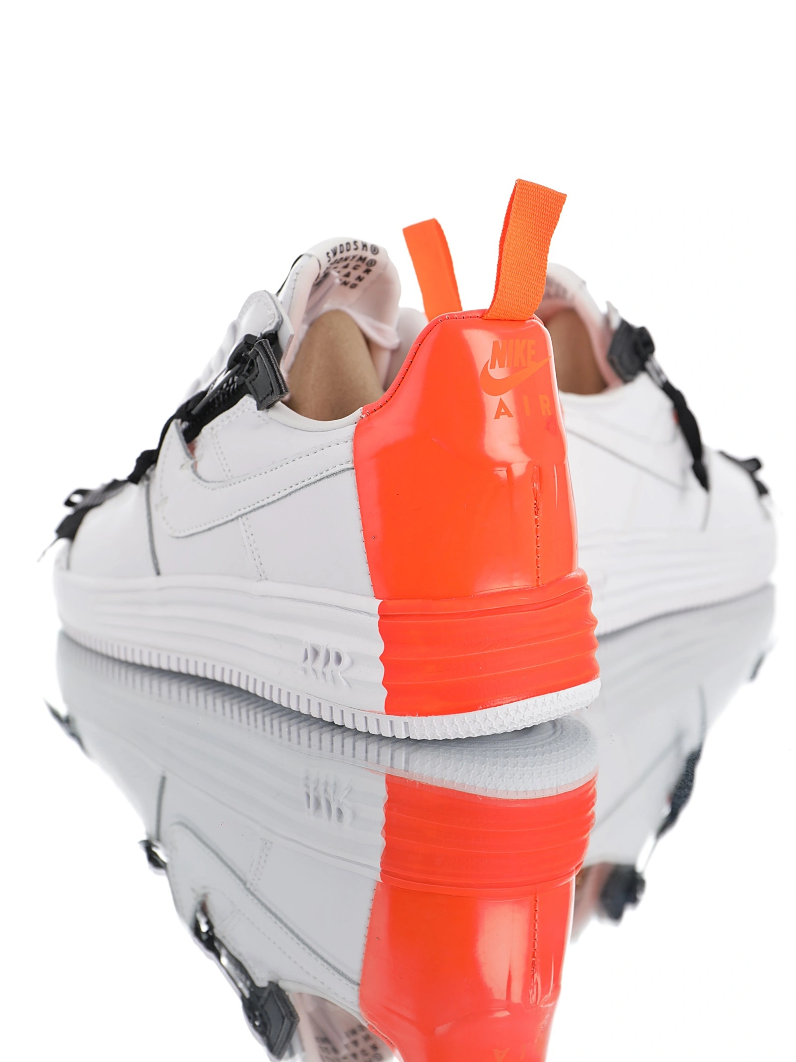 sneakers3a-- 698699-116 item:C-X067C27148