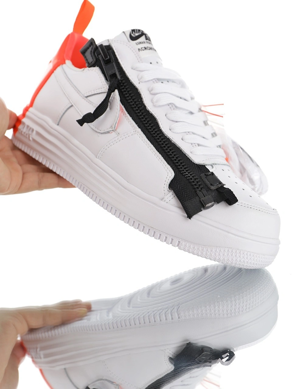 sneakers3a-- 698699-116 item:C-X067C27148