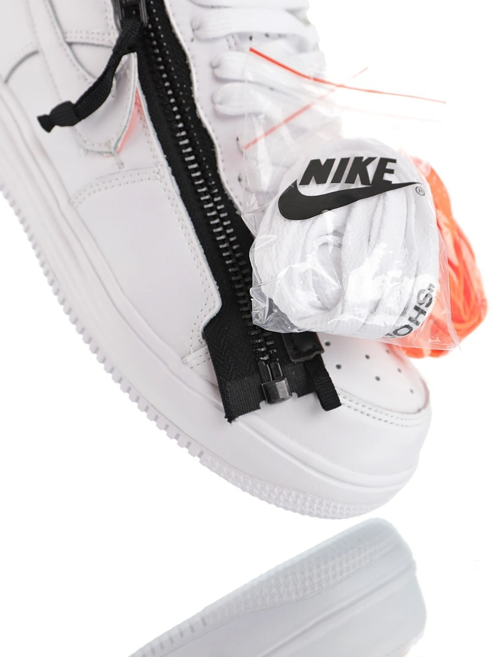 sneakers3a-- 698699-116 item:C-X067C27148