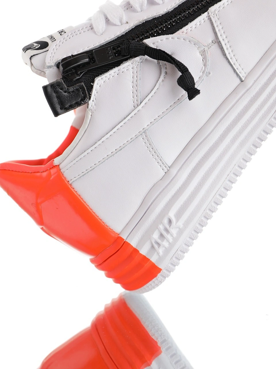 sneakers3a-- 698699-116 item:C-X067C27148