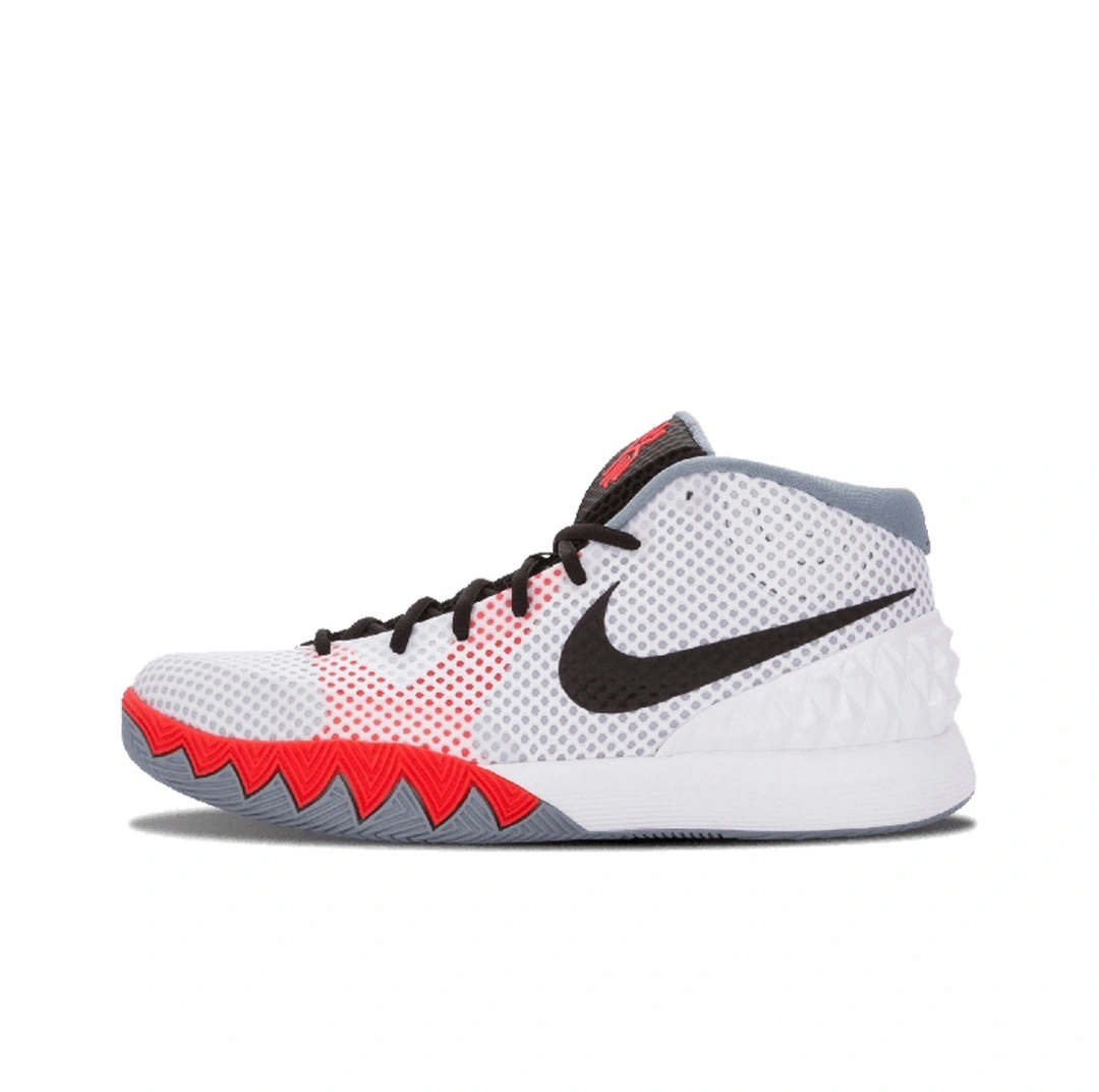 sneakers3a-- 705277-100 item:C-X000D04152