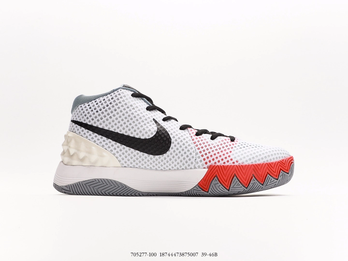sneakers3a-- 705277-100 item:C-X000D04152