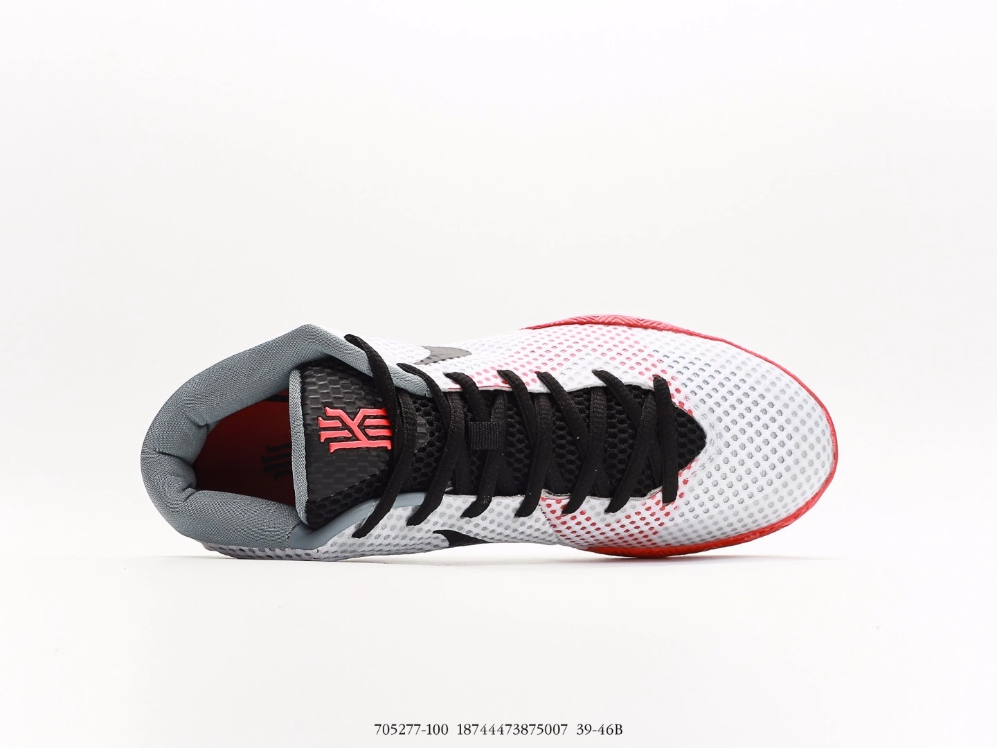 sneakers3a-- 705277-100 item:C-X000D04152