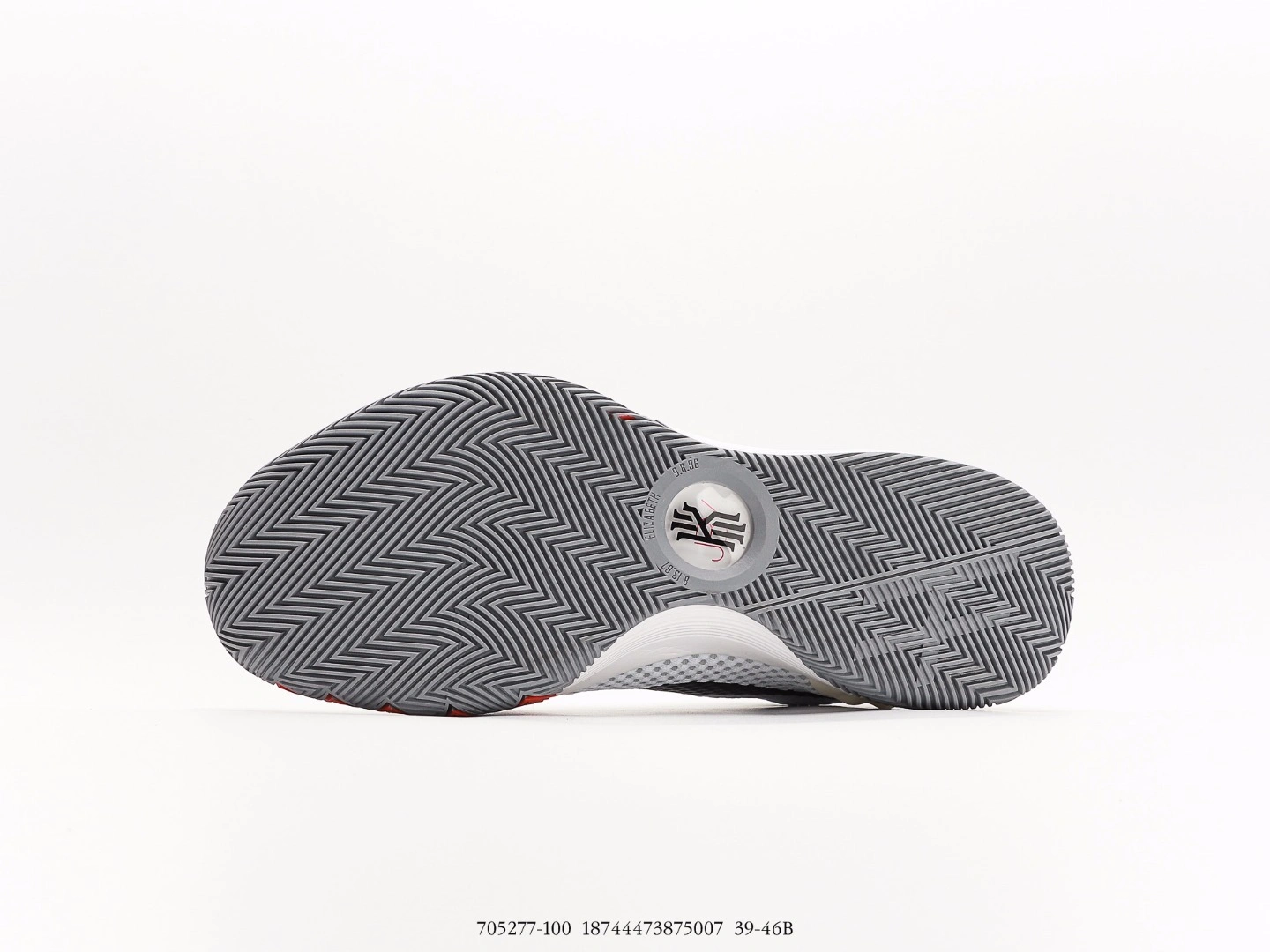 sneakers3a-- 705277-100 item:C-X000D04152