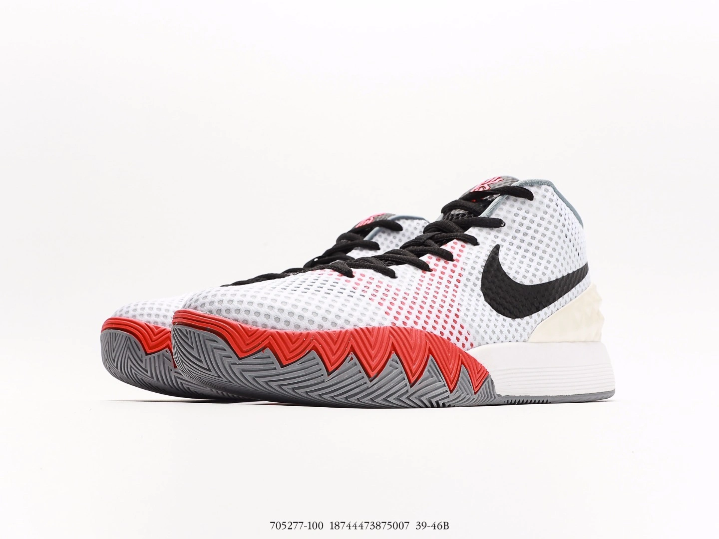 sneakers3a-- 705277-100 item:C-X000D04152