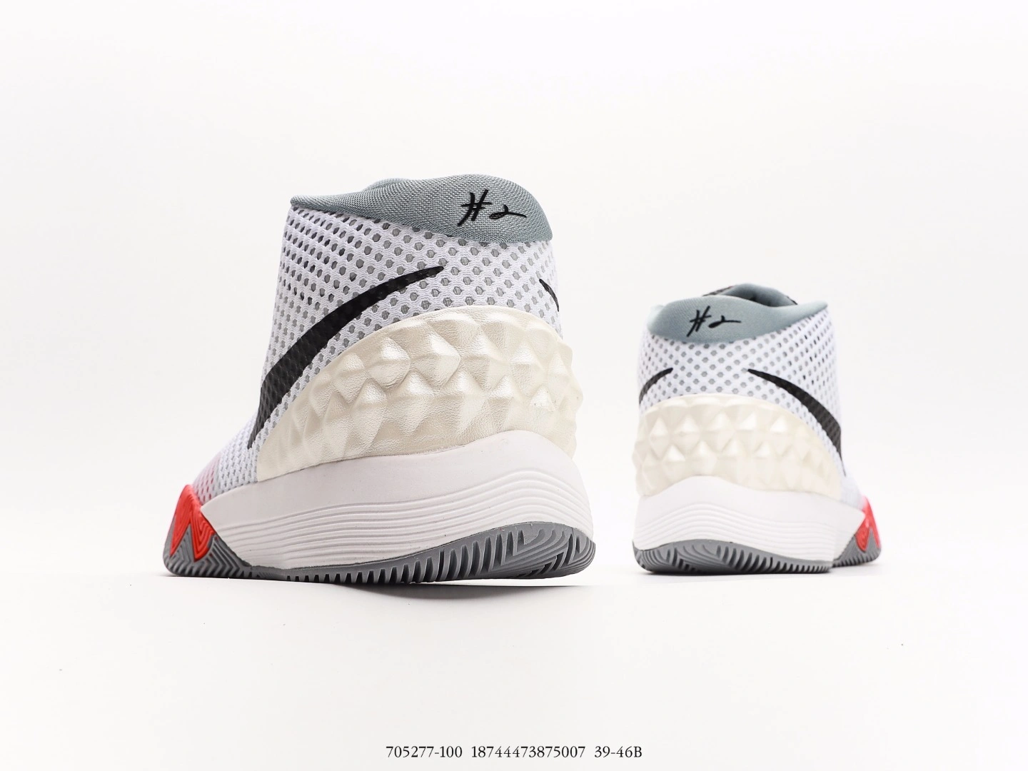 sneakers3a-- 705277-100 item:C-X000D04152