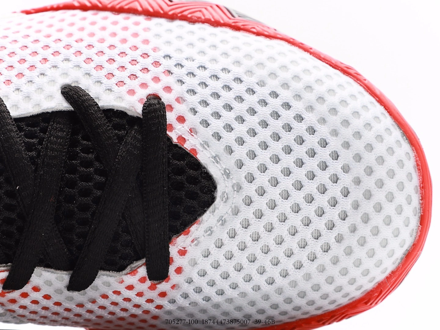 sneakers3a-- 705277-100 item:C-X000D04152
