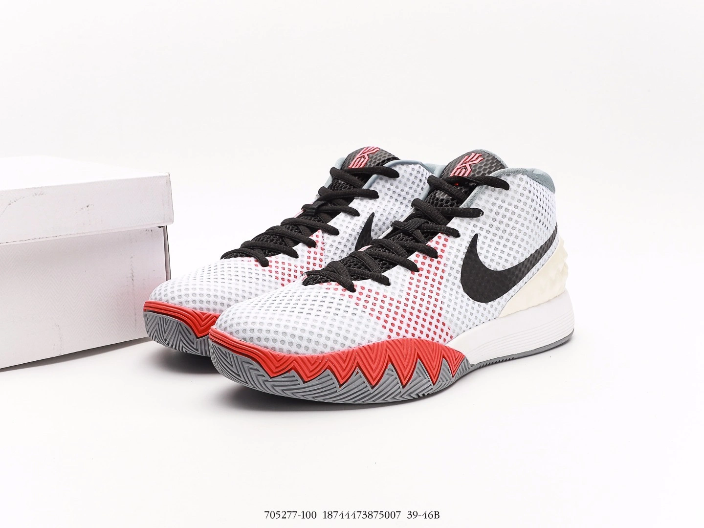 sneakers3a-- 705277-100 item:C-X000D04152