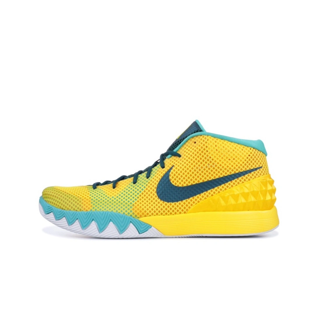 sneakers3a-- 705277-737 item:C-X000D04182