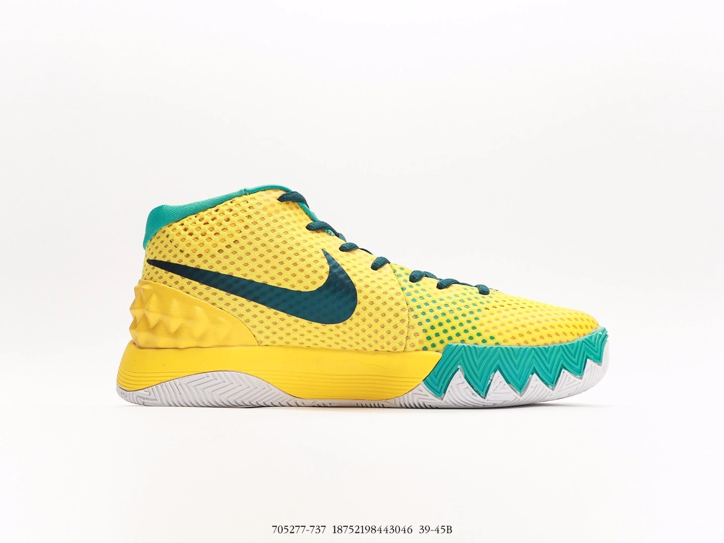 sneakers3a-- 705277-737 item:C-X000D04182