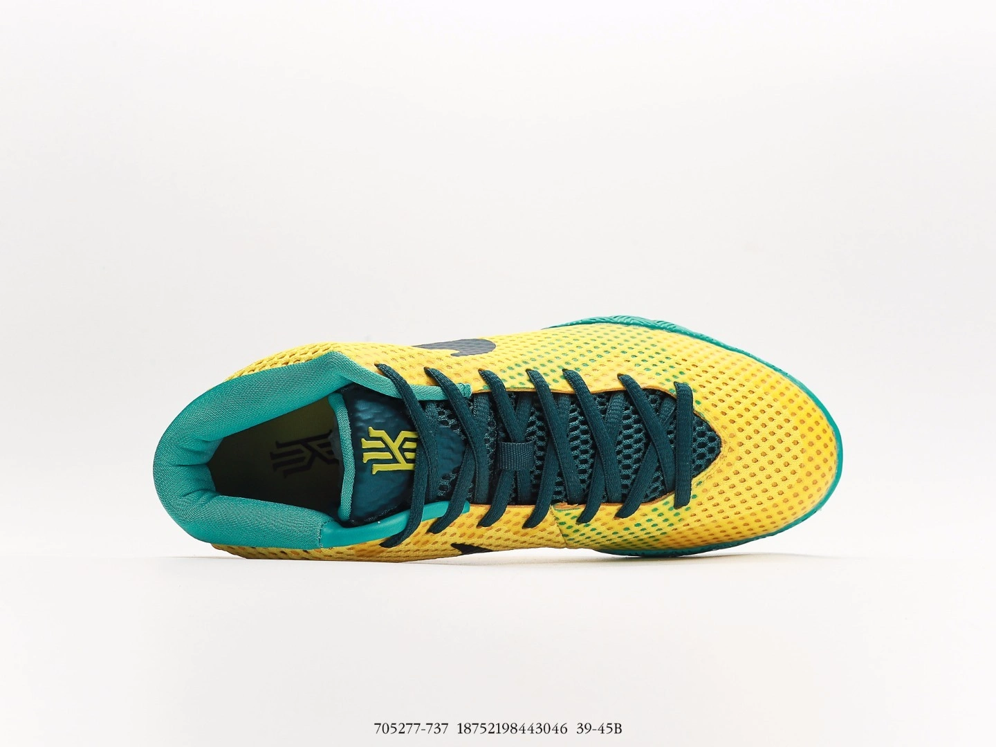 sneakers3a-- 705277-737 item:C-X000D04182