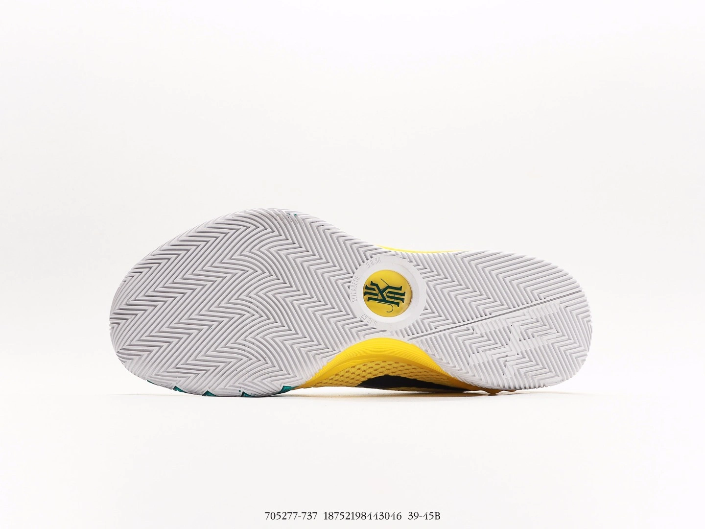 sneakers3a-- 705277-737 item:C-X000D04182