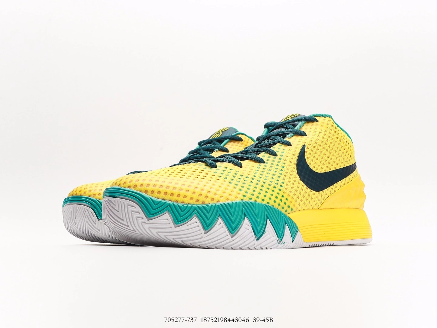 sneakers3a-- 705277-737 item:C-X000D04182