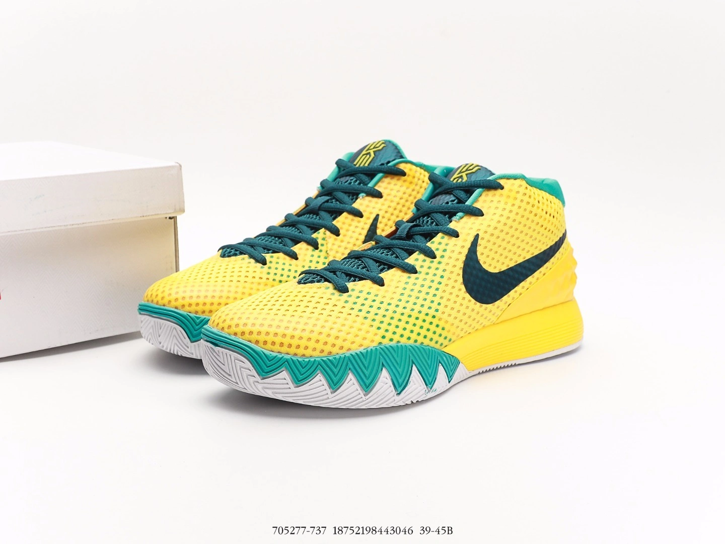 sneakers3a-- 705277-737 item:C-X000D04182