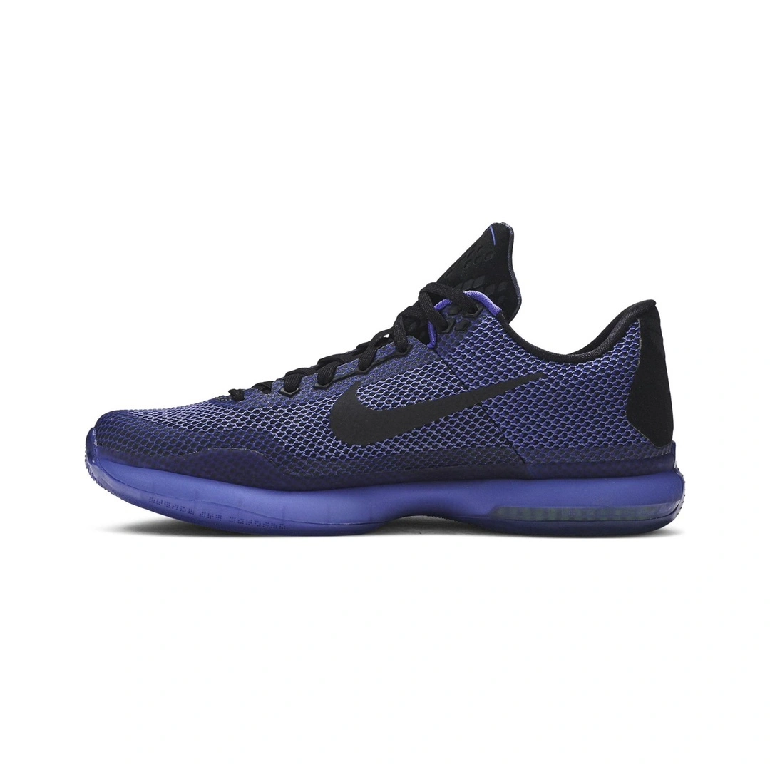 sneakers3a-- 705317-005 Lunarlon swoosh item:C-X000C2736