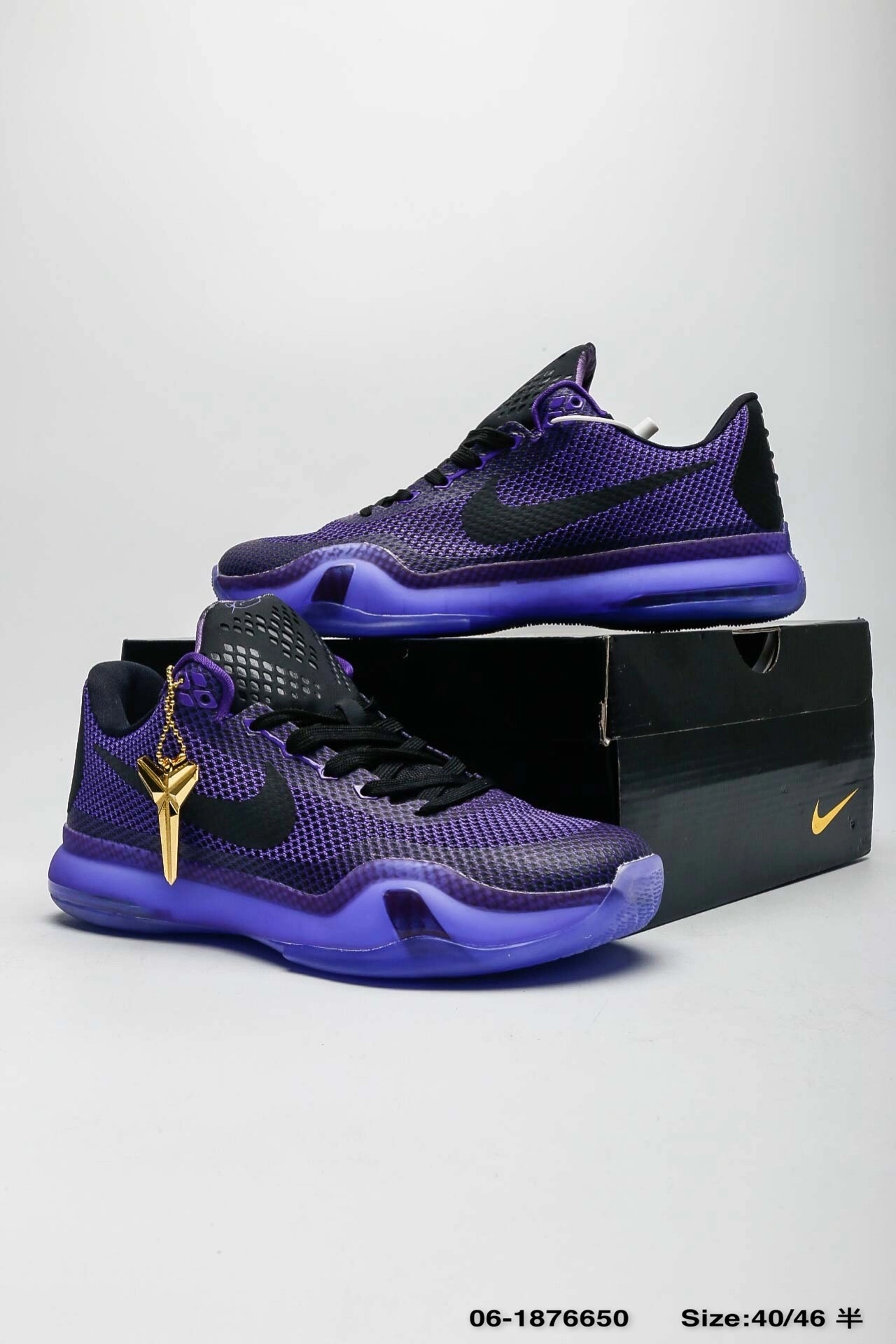 sneakers3a-- 705317-005 Lunarlon swoosh item:C-X000C2736
