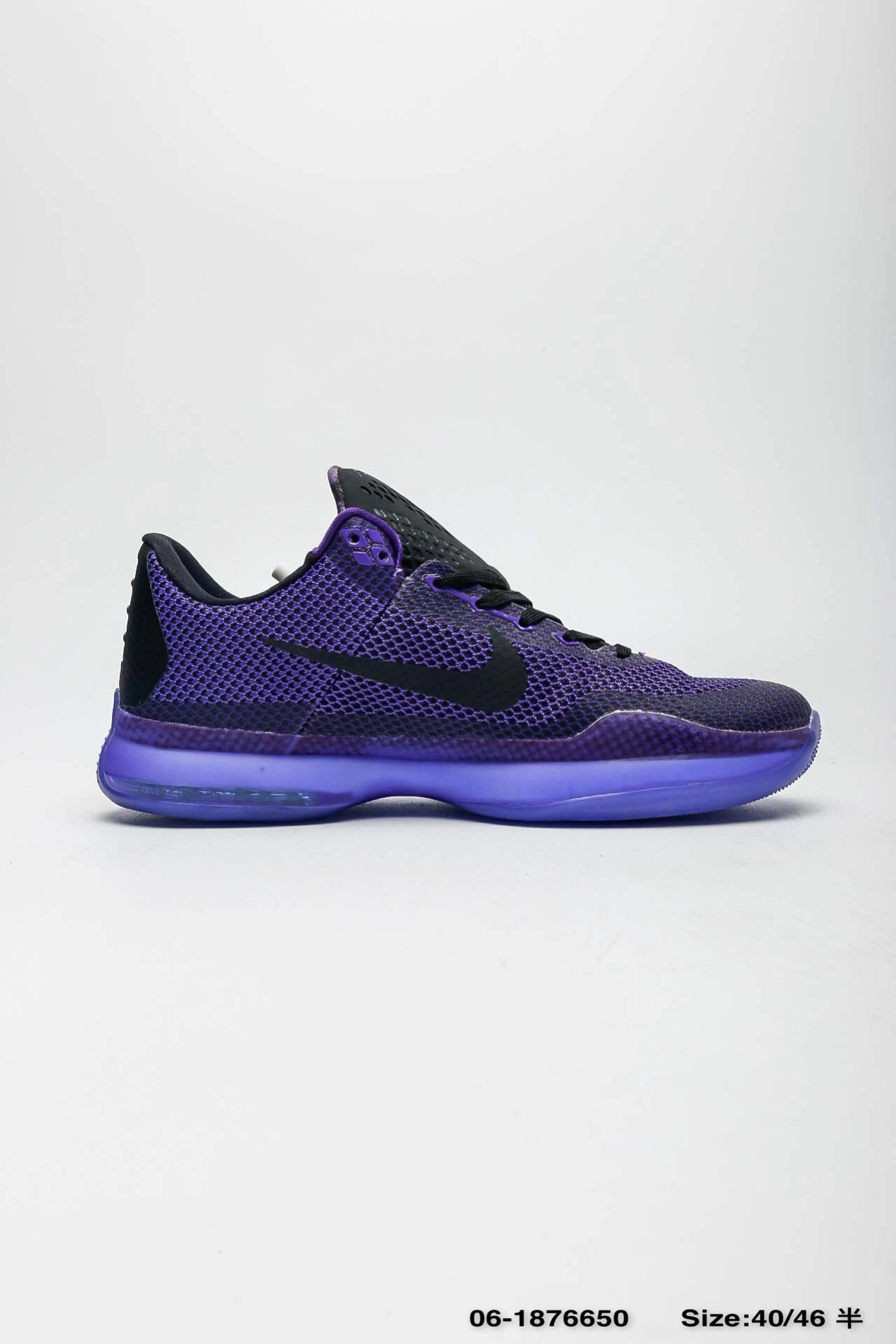 sneakers3a-- 705317-005 Lunarlon swoosh item:C-X000C2736