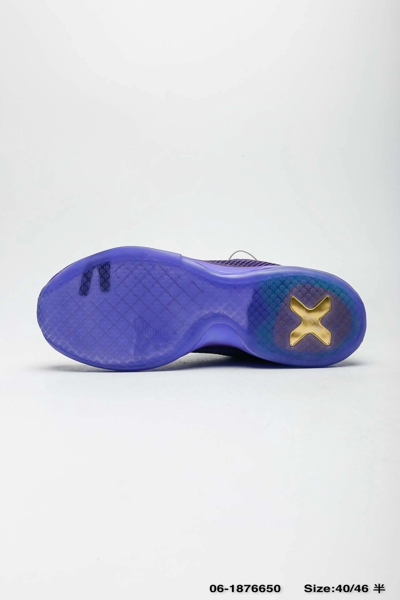 sneakers3a-- 705317-005 Lunarlon swoosh item:C-X000C2736