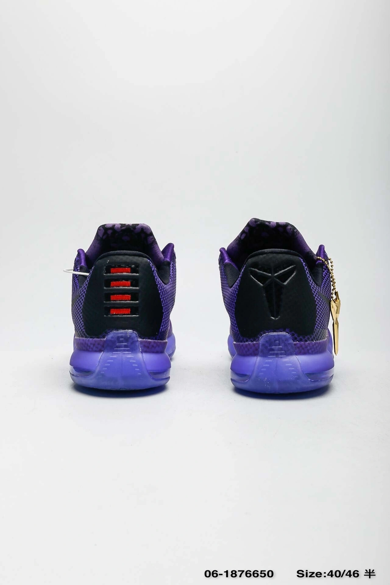 sneakers3a-- 705317-005 Lunarlon swoosh item:C-X000C2736