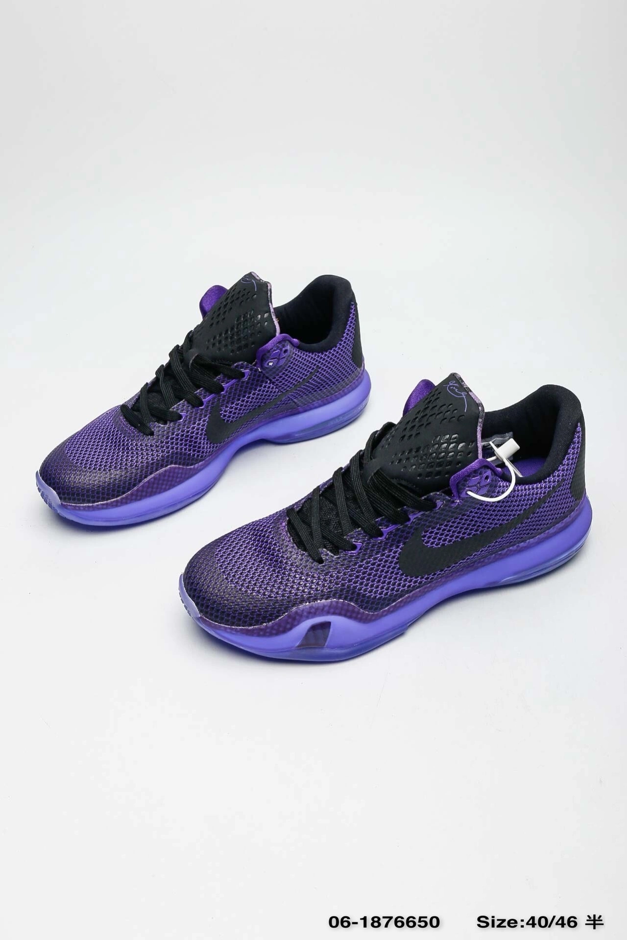 sneakers3a-- 705317-005 Lunarlon swoosh item:C-X000C2736