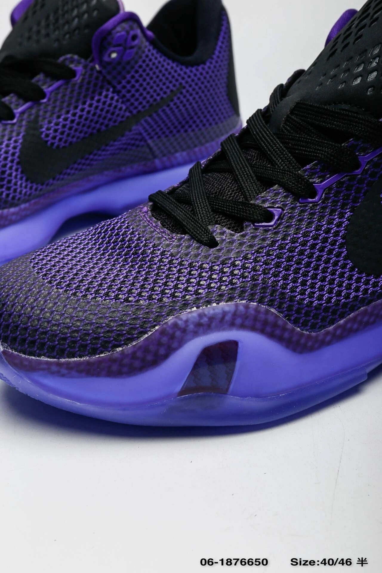 sneakers3a-- 705317-005 Lunarlon swoosh item:C-X000C2736