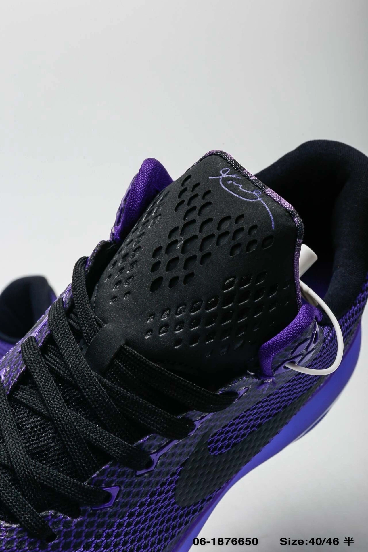 sneakers3a-- 705317-005 Lunarlon swoosh item:C-X000C2736