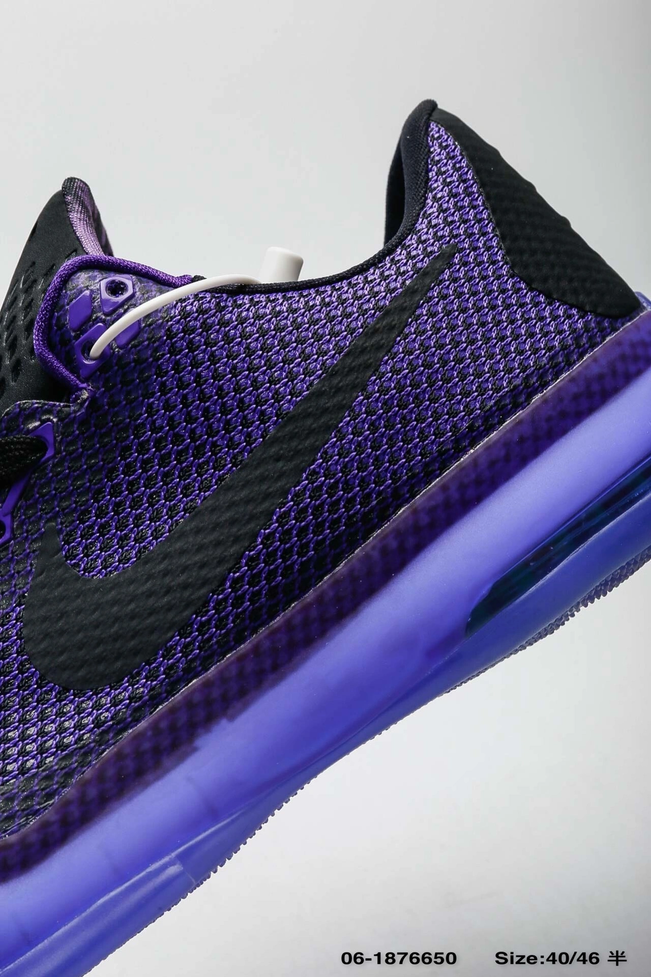 sneakers3a-- 705317-005 Lunarlon swoosh item:C-X000C2736