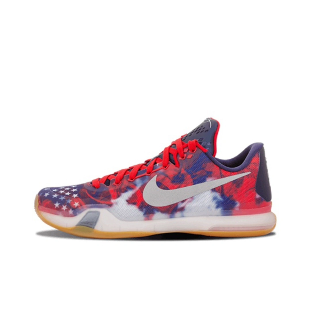 sneakers3a-- 705317-604 item:C-X000C2716