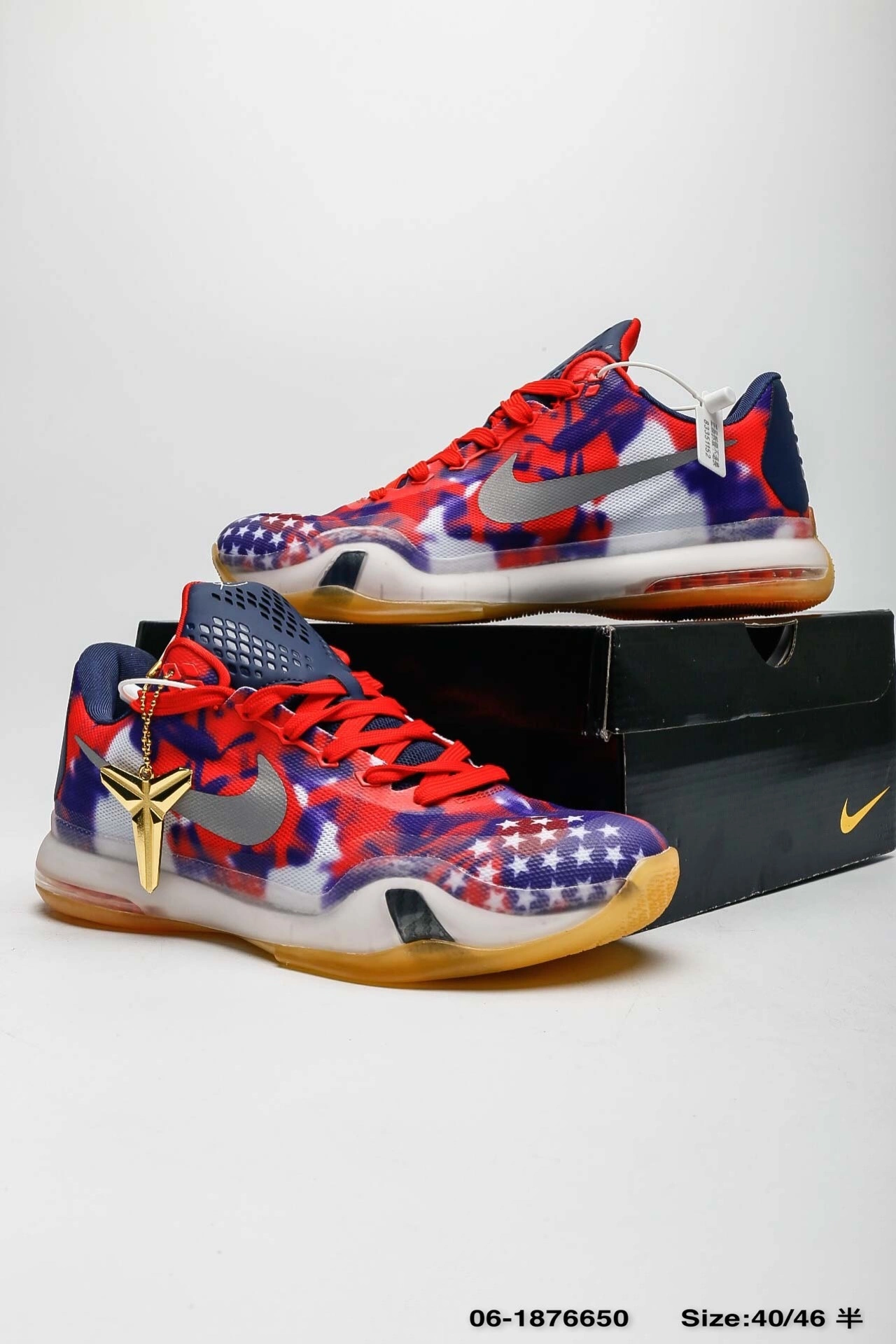 sneakers3a-- 705317-604 item:C-X000C2716