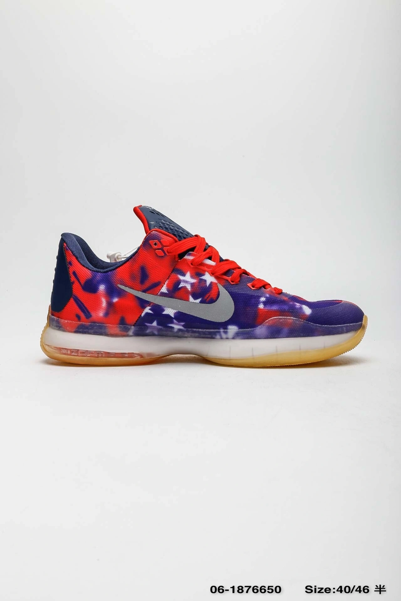 sneakers3a-- 705317-604 item:C-X000C2716