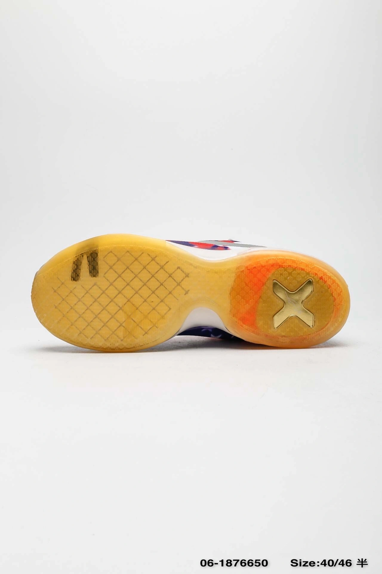 sneakers3a-- 705317-604 item:C-X000C2716
