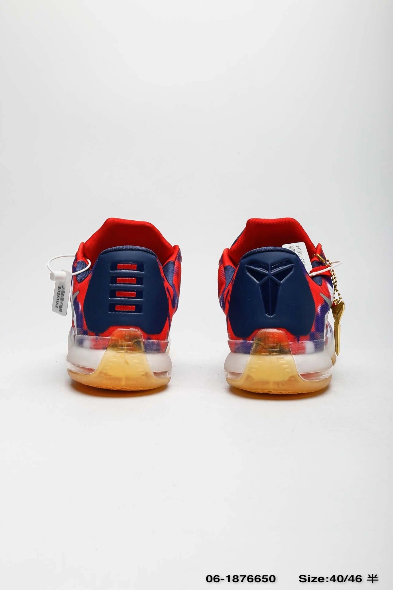 sneakers3a-- 705317-604 item:C-X000C2716