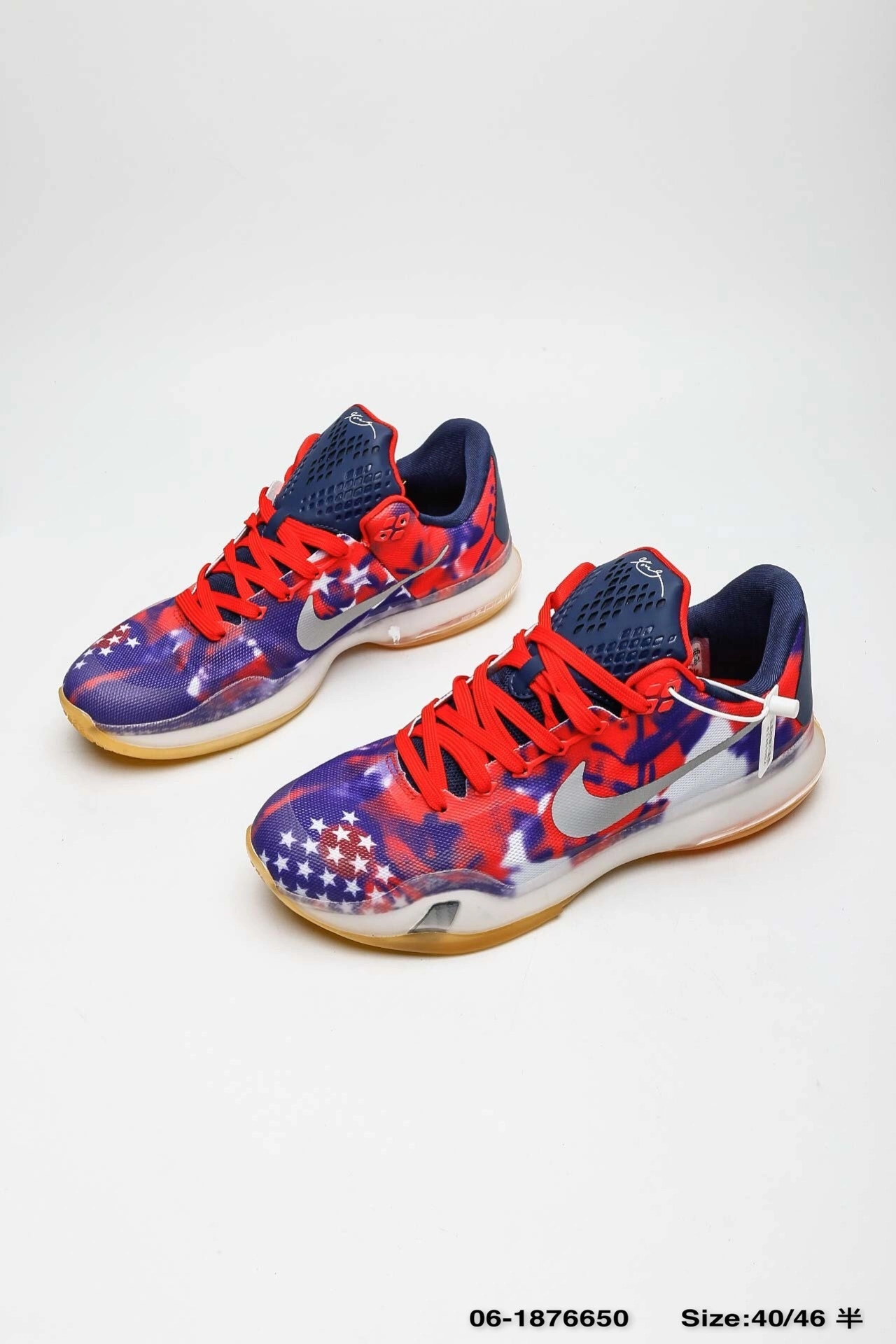 sneakers3a-- 705317-604 item:C-X000C2716