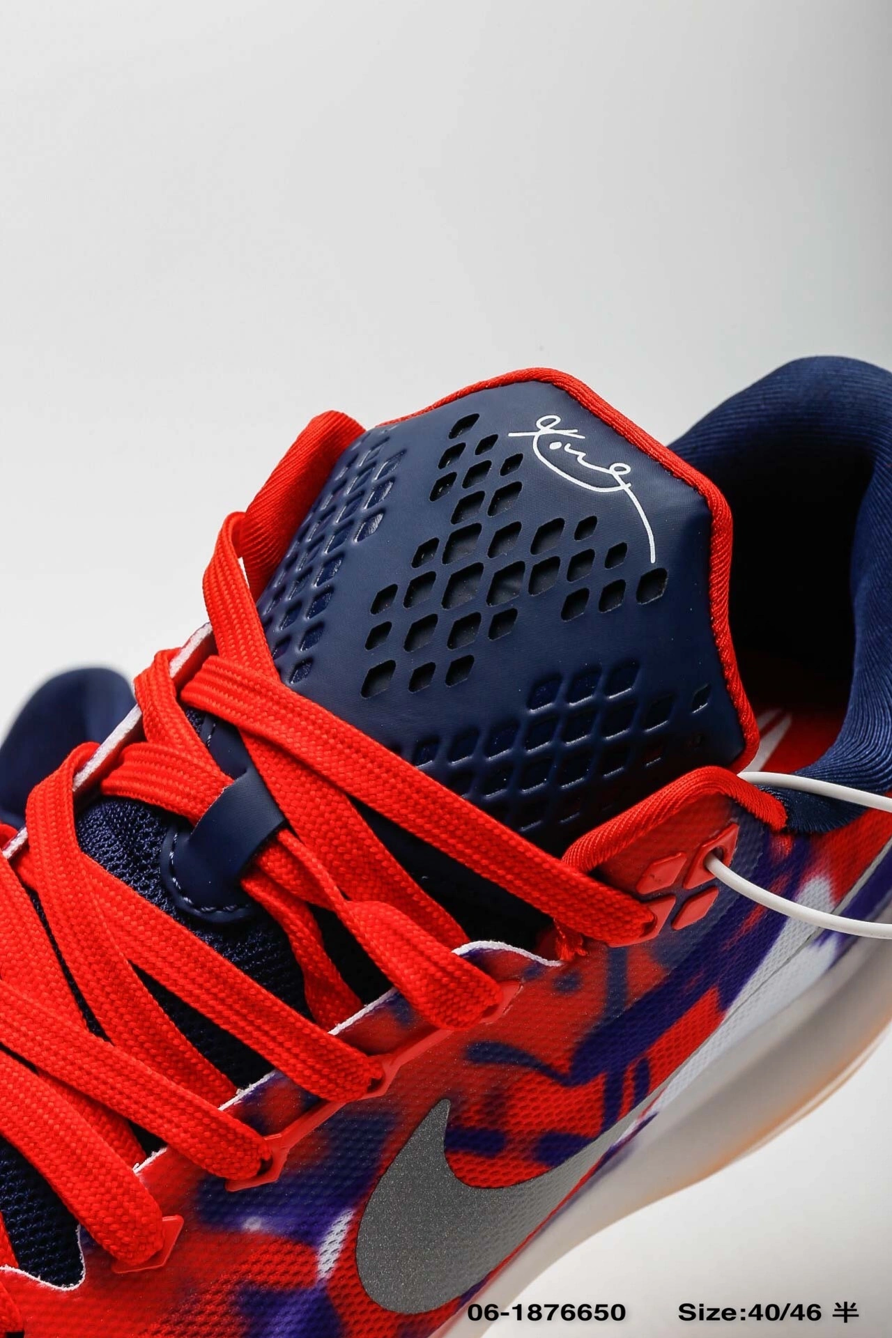 sneakers3a-- 705317-604 item:C-X000C2716