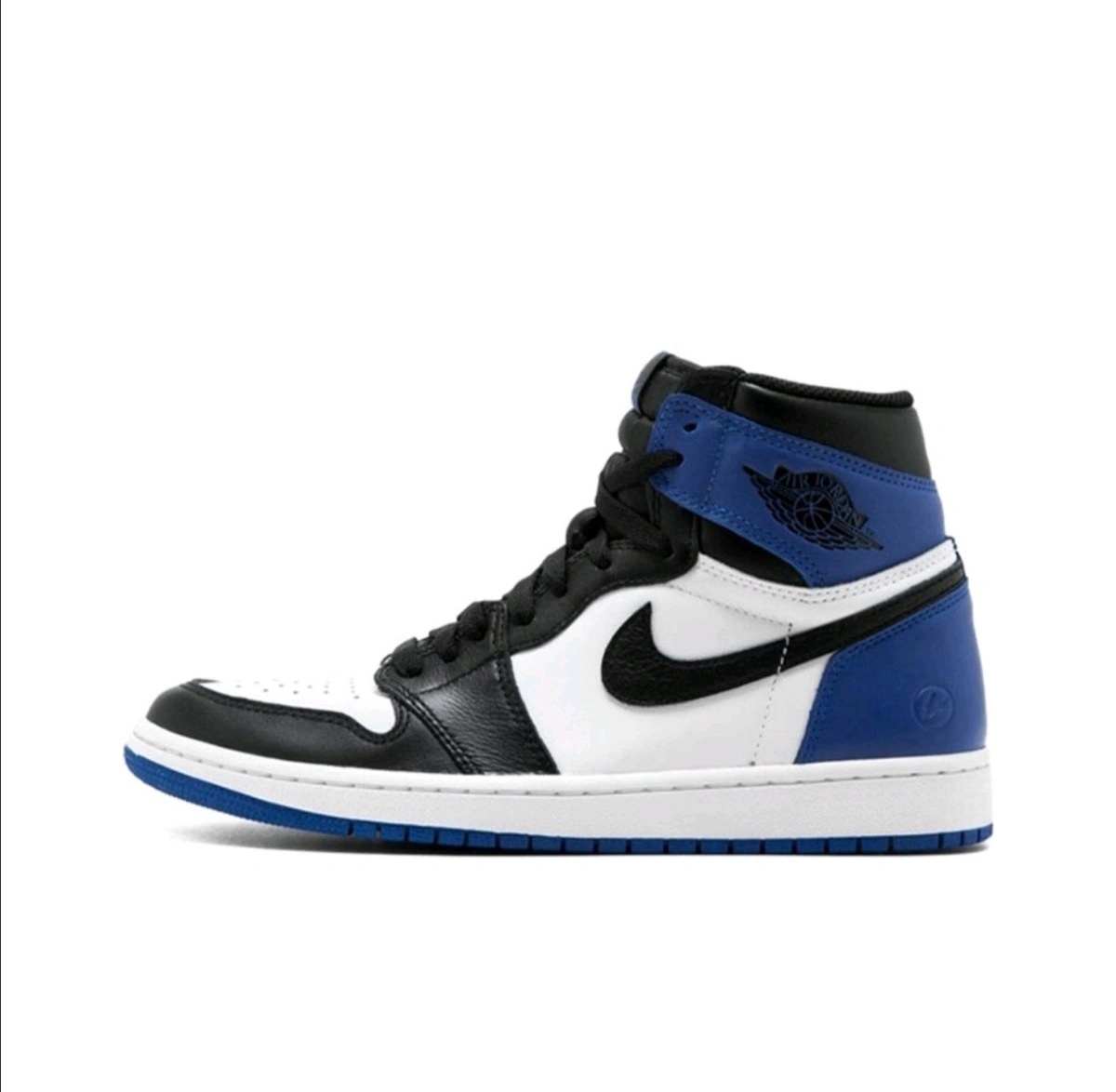 sneakers3a-- 716371-040 item:C-X575H1213Y