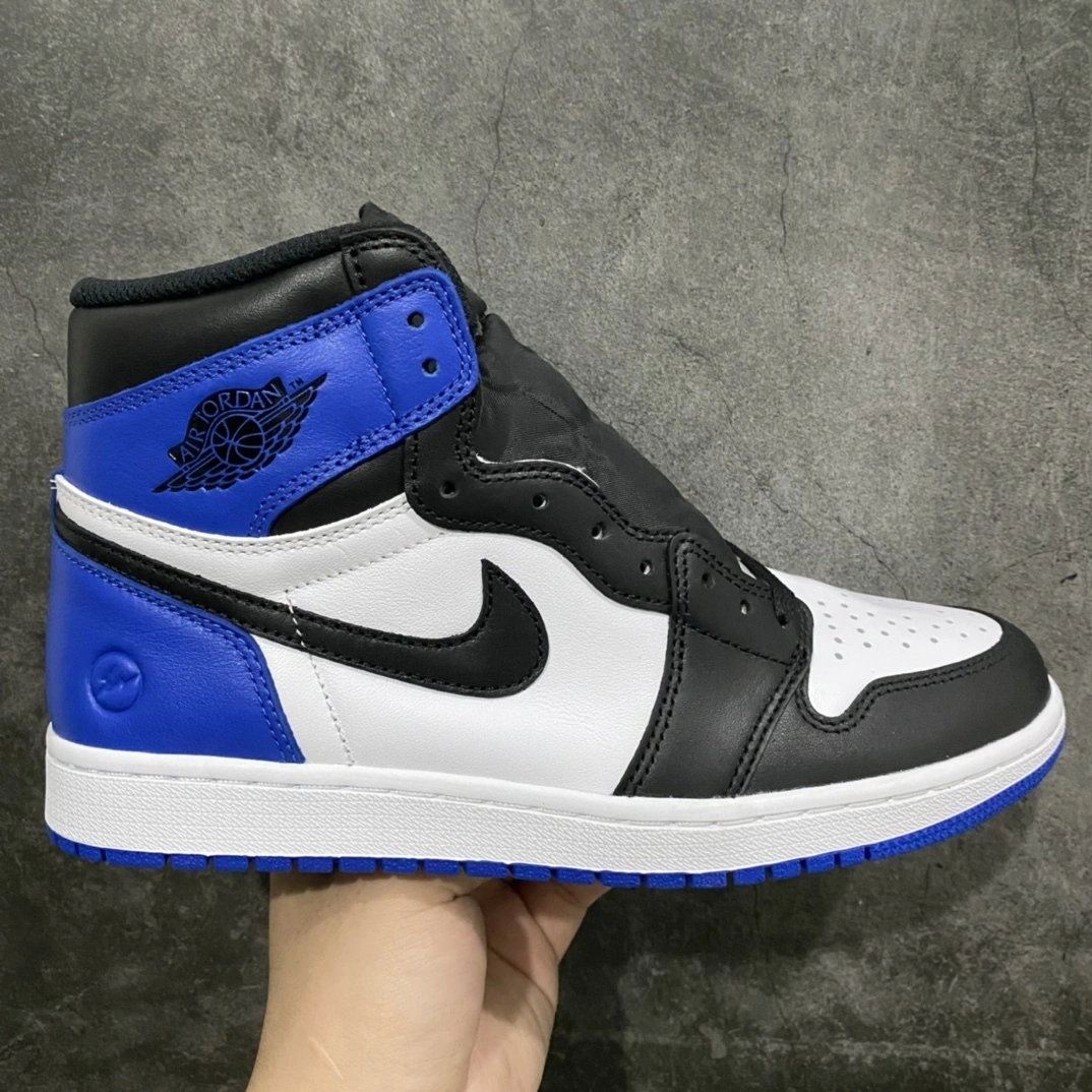 sneakers3a-- 716371-040 item:C-X575H1213Y