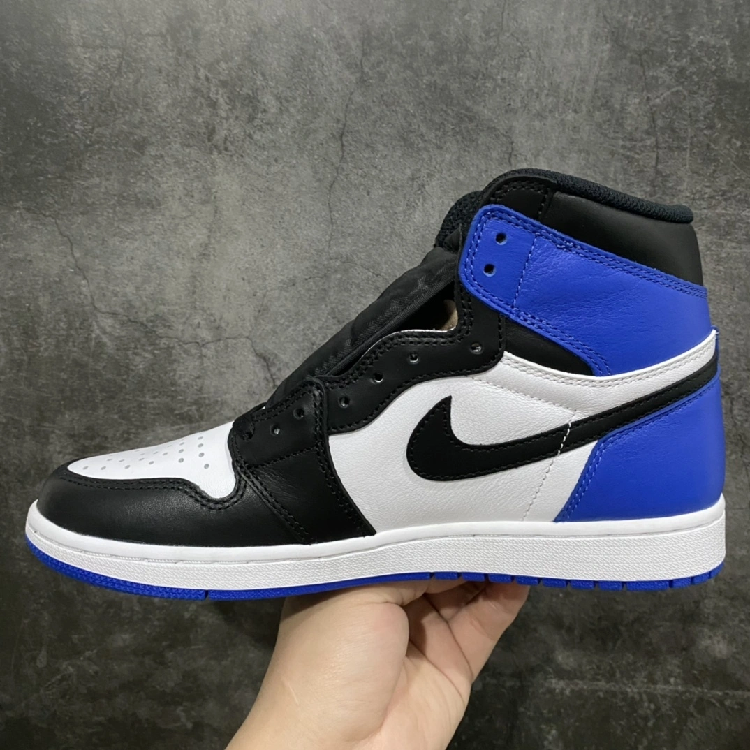 sneakers3a-- 716371-040 item:C-X575H1213Y
