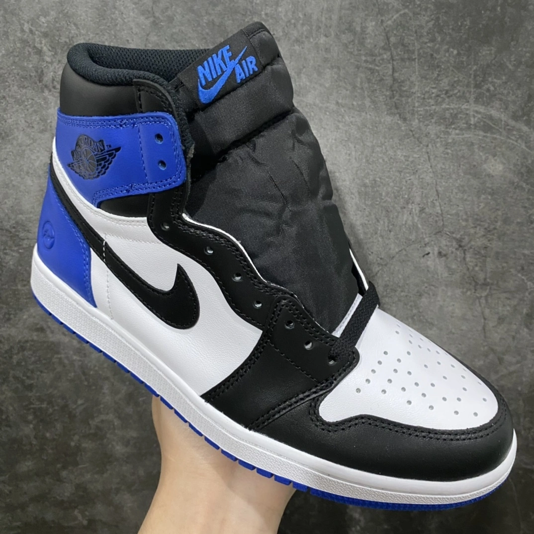 sneakers3a-- 716371-040 item:C-X575H1213Y