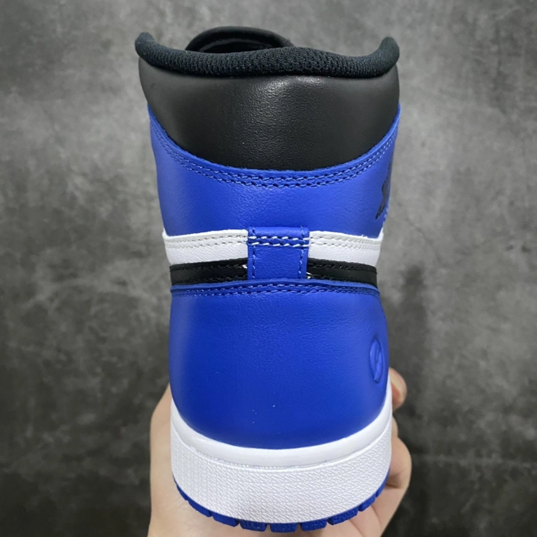 sneakers3a-- 716371-040 item:C-X575H1213Y