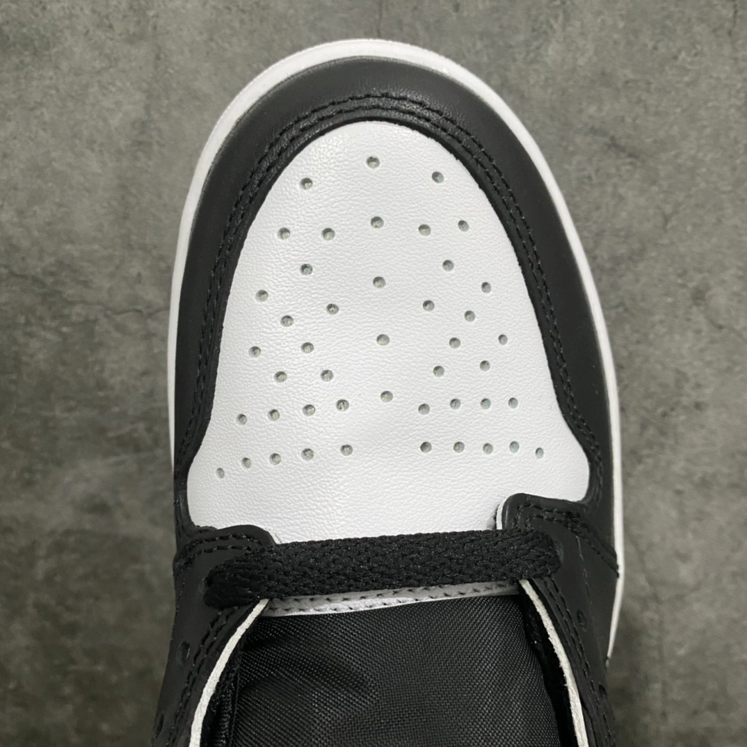 sneakers3a-- 716371-040 item:C-X575H1213Y
