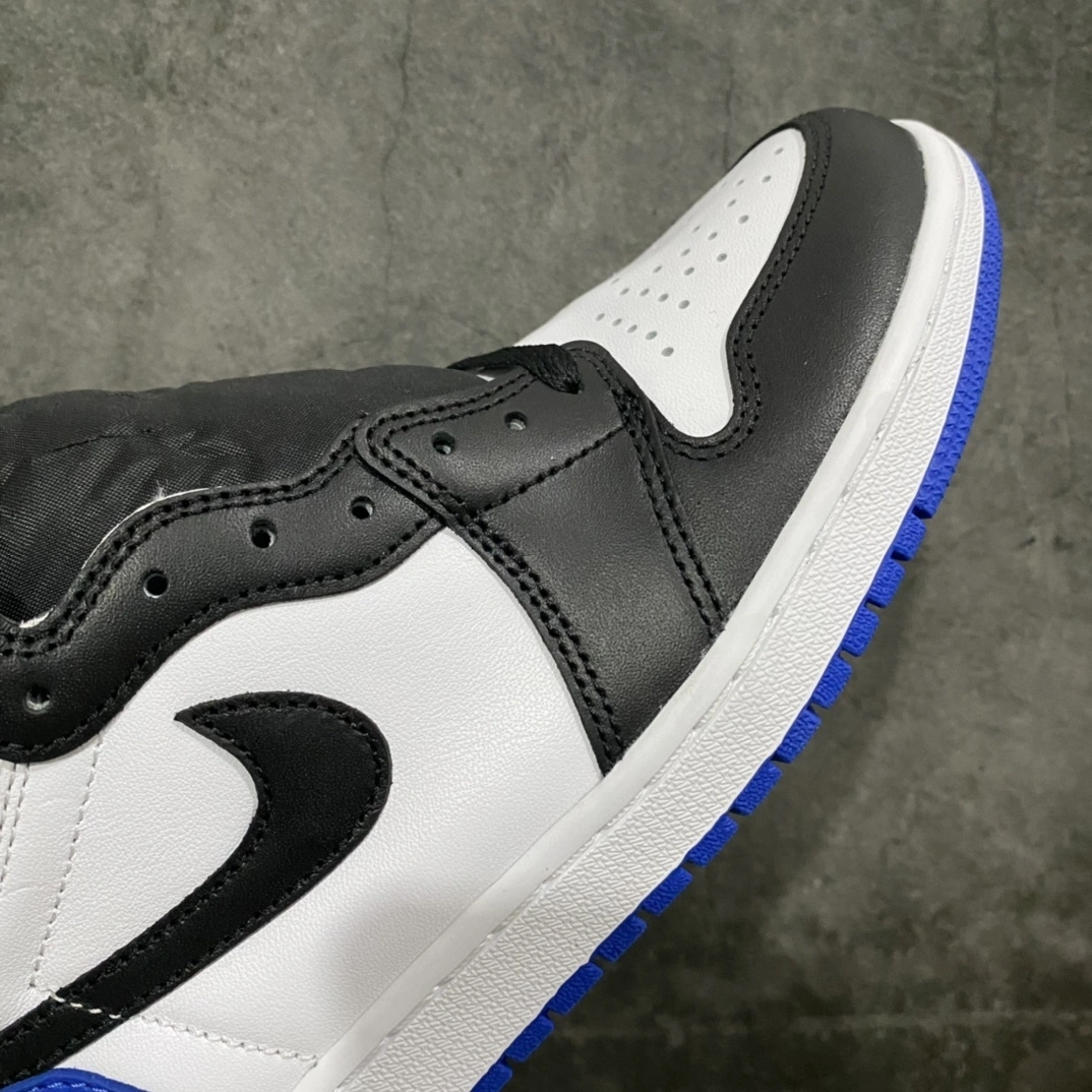 sneakers3a-- 716371-040 item:C-X575H1213Y