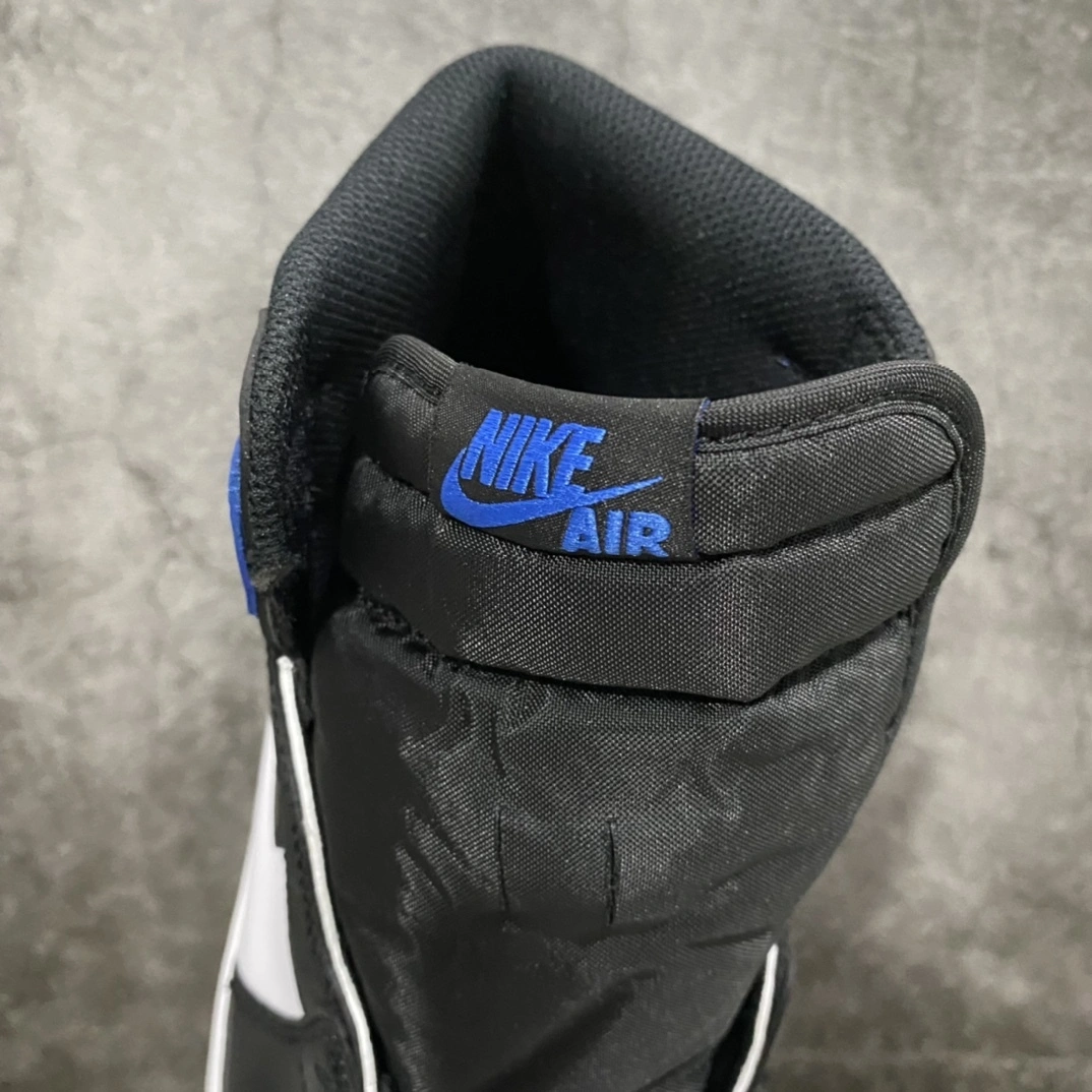 sneakers3a-- 716371-040 item:C-X575H1213Y