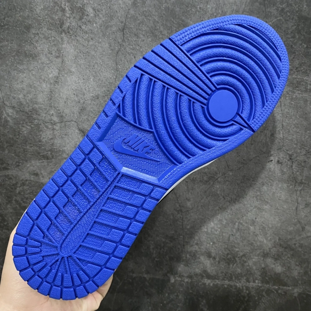 sneakers3a-- 716371-040 item:C-X575H1213Y
