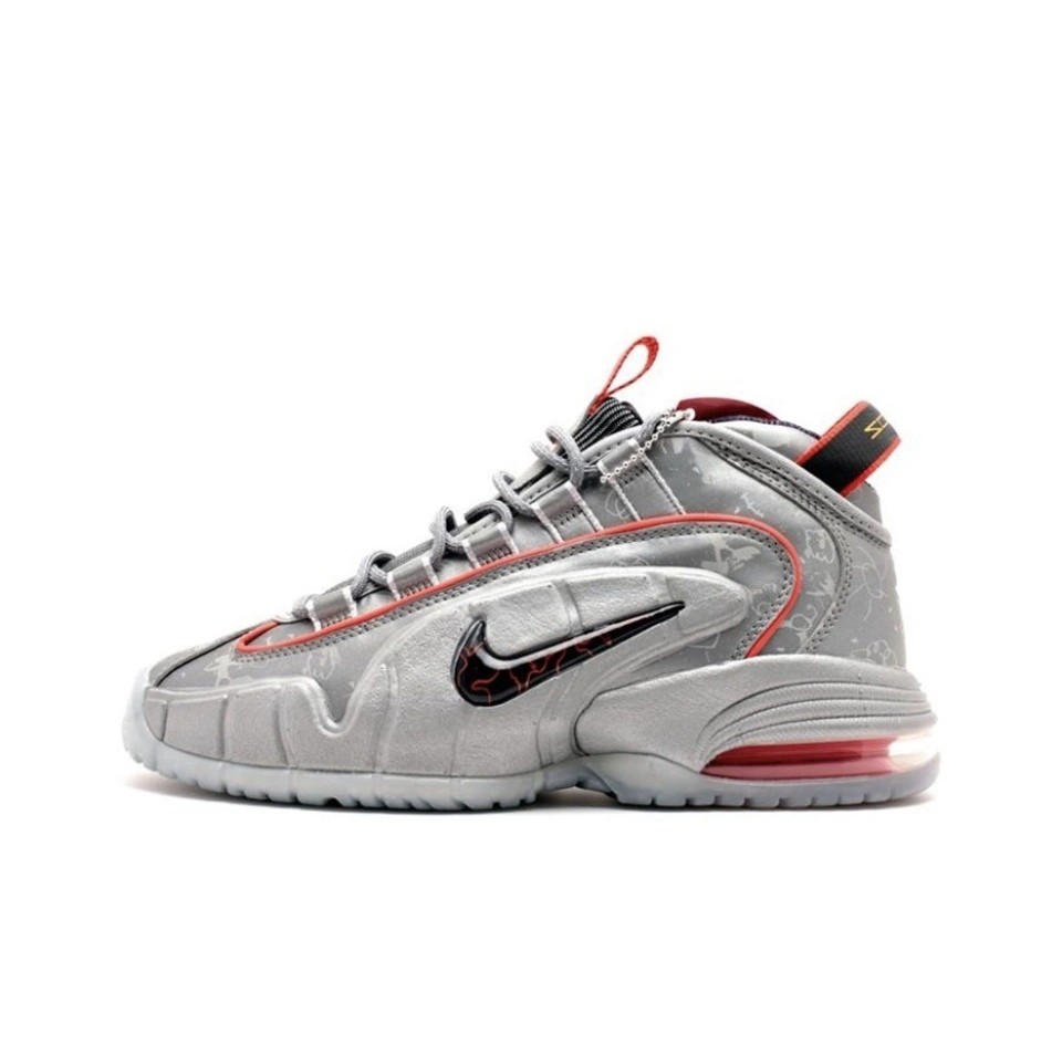 sneakers3a-- 728590-001 item:C-X067E0443