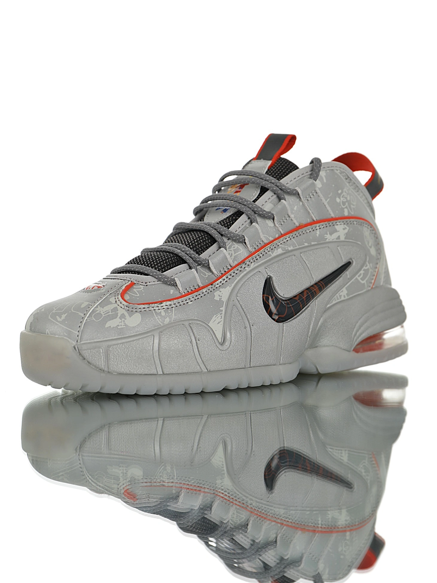 sneakers3a-- 728590-001 item:C-X067E0443