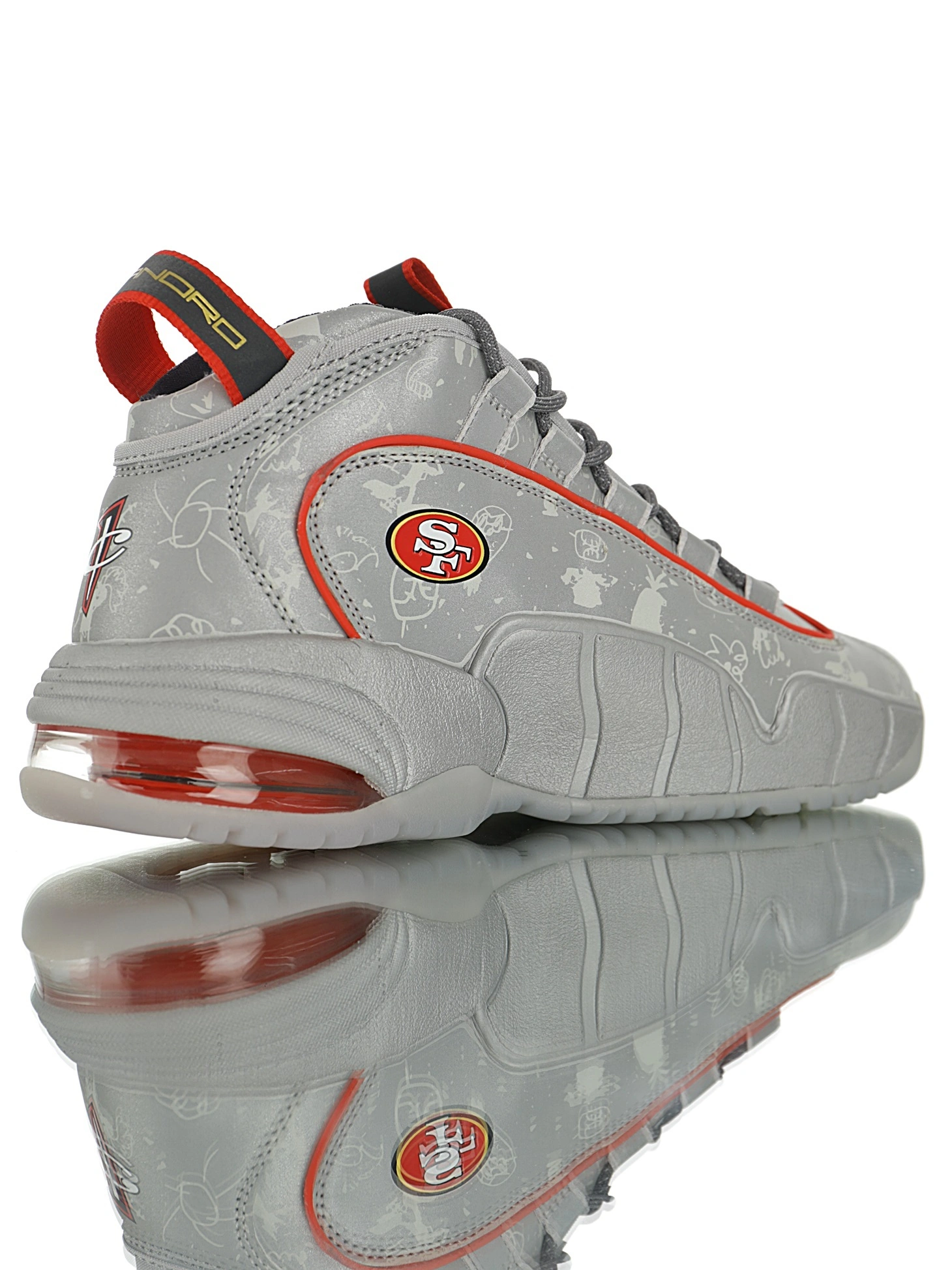 sneakers3a-- 728590-001 item:C-X067E0443