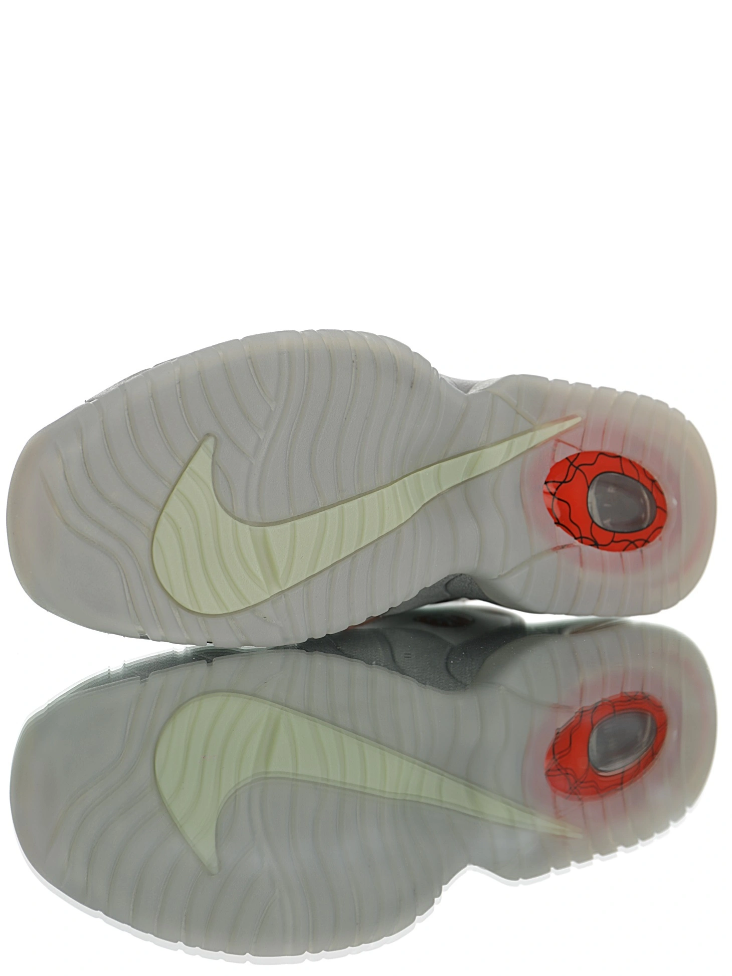 sneakers3a-- 728590-001 item:C-X067E0443